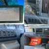 isuzu elf-truck 2014 quick_quick_TKG-NHS85AN_NHS85-7008229 image 19