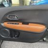 honda vezel 2015 -HONDA--VEZEL DAA-RU3--RU3-1101012---HONDA--VEZEL DAA-RU3--RU3-1101012- image 9