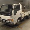 isuzu elf-truck 1999 -ISUZU--Elf NHR69EA-7434923---ISUZU--Elf NHR69EA-7434923- image 1