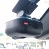 daihatsu move 2019 CFJ1830993 image 29