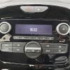 renault captur 2018 -RENAULT--Renault Captur ABA-2RH5F1--VF12R021AH0766959---RENAULT--Renault Captur ABA-2RH5F1--VF12R021AH0766959- image 22