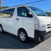 toyota hiace-van 2018 -TOYOTA--Hiace Van CBF-TRH200V--TRH200-0276901---TOYOTA--Hiace Van CBF-TRH200V--TRH200-0276901- image 1