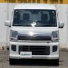 suzuki every-wagon 2020 -SUZUKI--Every Wagon 3BA-DA17W--DA17W-256298---SUZUKI--Every Wagon 3BA-DA17W--DA17W-256298- image 6