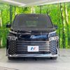 toyota voxy 2023 CFJ1732563 image 15