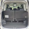 toyota noah 2013 -TOYOTA--Noah DBA-ZRR75W--ZRR75-0108589---TOYOTA--Noah DBA-ZRR75W--ZRR75-0108589- image 50