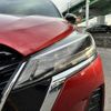nissan kix 2021 CFJ1763976 image 21