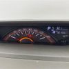 daihatsu tanto 2014 -DAIHATSU--Tanto DBA-LA600S--LA600S-0042580---DAIHATSU--Tanto DBA-LA600S--LA600S-0042580- image 5