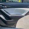 mazda cx-5 2016 -MAZDA--CX-5 KE2AW--KE2AW-215499---MAZDA--CX-5 KE2AW--KE2AW-215499- image 31
