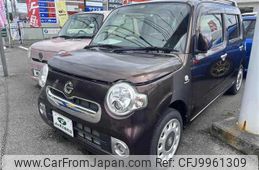 daihatsu mira-cocoa 2014 -DAIHATSU--Mira Cocoa L675S--0188588---DAIHATSU--Mira Cocoa L675S--0188588-