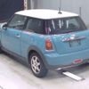 mini mini-others 2008 -BMW--BMW Mini ABA-MF16--WMWMF32000TT26729---BMW--BMW Mini ABA-MF16--WMWMF32000TT26729- image 11