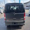 suzuki every-wagon 2006 -SUZUKI--Every Wagon DA64W--153930---SUZUKI--Every Wagon DA64W--153930- image 30