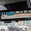toyota rav4 2019 quick_quick_6BA-MXAA54_MXAA54-4003464 image 17