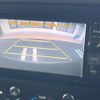 toyota fj-cruiser 2016 -TOYOTA--FJ Curiser CBA-GSJ15W--GSJ15-0132580---TOYOTA--FJ Curiser CBA-GSJ15W--GSJ15-0132580- image 4