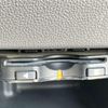 daihatsu tanto 2016 CFJ1815294 image 31