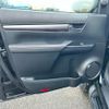toyota hilux 2023 CFJ1689994 image 20