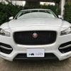 jaguar f-pace 2017 -JAGUAR--Jaguar F-Pace LDA-DC2NA--SADCA2AN1HA098577---JAGUAR--Jaguar F-Pace LDA-DC2NA--SADCA2AN1HA098577- image 14