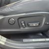 lexus rx 2017 CFJ1840109 image 6