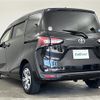 toyota sienta 2018 -TOYOTA--Sienta 6AA-NHP170G--NHP170-7140575---TOYOTA--Sienta 6AA-NHP170G--NHP170-7140575- image 4