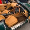 mazda eunos-roadster 1995 GOO_JP_700055109230250530002 image 20