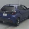 toyota yaris 2020 -TOYOTA 【八戸 530ｿ1864】--Yaris 6AA-MXPH15--MXPH15-0002544---TOYOTA 【八戸 530ｿ1864】--Yaris 6AA-MXPH15--MXPH15-0002544- image 2