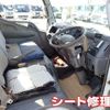 mitsubishi-fuso canter 2003 CFJ1739142 image 11