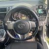 toyota ractis 2011 CFJ1811885 image 19