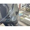 mitsubishi rvr 2014 -MITSUBISHI--RVR DBA-GA4W--GA4W-0301801---MITSUBISHI--RVR DBA-GA4W--GA4W-0301801- image 28