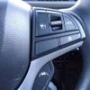 suzuki wagon-r 2022 quick_quick_5AA-MH95S_MH95S-223166 image 15