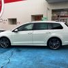 volkswagen golf-variant 2014 -VOLKSWAGEN--VW Golf Variant DBA-AUCHP--WVWZZZAUZFP513990---VOLKSWAGEN--VW Golf Variant DBA-AUCHP--WVWZZZAUZFP513990- image 20