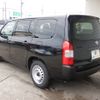 toyota probox-van 2022 -TOYOTA--Probox Van 6AE-NHP160V--NHP160-0061***---TOYOTA--Probox Van 6AE-NHP160V--NHP160-0061***- image 9