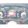 nissan juke 2011 CFJ1864677 image 12