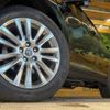 toyota harrier 2014 CFJ8316183 image 14