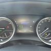 toyota camry 2018 CFJ1589852 image 3
