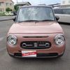 suzuki alto-lapin 2024 -SUZUKI--Alto Lapin HE33S--HE33S-507592---SUZUKI--Alto Lapin HE33S--HE33S-507592- image 16