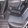 nissan note 2016 -NISSAN--Note E12-470879---NISSAN--Note E12-470879- image 8