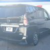 nissan serena 2018 -NISSAN--Serena DAA-GFC27--GFC27-091899---NISSAN--Serena DAA-GFC27--GFC27-091899- image 15