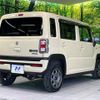 suzuki hustler 2020 CFJ1658351 image 17