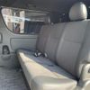 toyota hiace-van 2022 -TOYOTA--Hiace Van 3DF-GDH201V--GDH201-1085345---TOYOTA--Hiace Van 3DF-GDH201V--GDH201-1085345- image 21