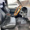 toyota land-cruiser-prado 1996 CFJ8586176 image 17