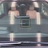 toyota vellfire 2024 CFJ1733686 image 5