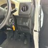 suzuki alto 2018 quick_quick_HA36S_HA36S-111697 image 6