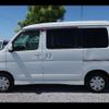 daihatsu atrai-wagon 2014 -DAIHATSU--Atrai Wagon S321Gｶｲ--0057644---DAIHATSU--Atrai Wagon S321Gｶｲ--0057644- image 13