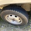 honda acty-truck 1994 -HONDA--Acty Truck V-HA3--HA3-2105322---HONDA--Acty Truck V-HA3--HA3-2105322- image 8