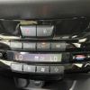peugeot 2008 2017 CFJ1669033 image 12