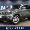 jeep grand-cherokee 2017 quick_quick_WK36T_1C4RJFEG7HC858735 image 1