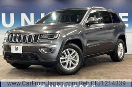 jeep grand-cherokee 2017 quick_quick_WK36T_1C4RJFEG7HC858735