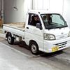 daihatsu hijet-truck 2010 -DAIHATSU 【愛媛 483ち806】--Hijet Truck S211P-0124544---DAIHATSU 【愛媛 483ち806】--Hijet Truck S211P-0124544- image 1