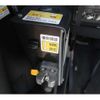 honda zest 2008 -HONDA 【宮崎 580ｽ9388】--Zest JE1ｶｲ--8300402---HONDA 【宮崎 580ｽ9388】--Zest JE1ｶｲ--8300402- image 29