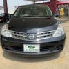 nissan tiida 2012 CFJ1614881 image 5