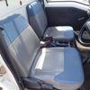 subaru sambar-truck 1999 R22 image 10